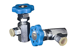 我们知道任何产品在使用中或多或少都会出现磨损现象，就拿液压配件来说，它也是不例外的哦！液压配件种类繁多，而且在液压器中难免会产生磨损，这时候我们应当重视其维护问题，不然的话时间一长就会严重影响到设备的使用，而且我们有必要做好定期检查工作。下面PA旗舰厅液压就带大家了解一下液压配件产生磨损的原因，以便你更好的使用液压配件并及时维护它。