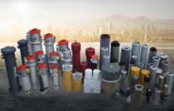 我们知道液压配件是所有液压设备、液压机械配件的总称，那液压配件规格你选对了吗？今天PA旗舰厅液压就和您唠一唠液压配件规格的选择方法，希望能对您有所帮助。