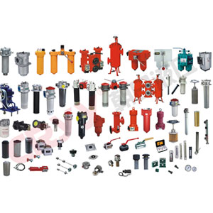 本文PA旗舰厅液压主要给大家补充一下各种过滤器知识额外补充点，详情往下看吧！