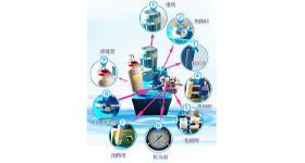 专业解决被黒不给提q:168275557和v:hdhd8816快速安全出款，不成功不收费，成功案例无数(网上平台被黑不给提现)(系统风控审核)(注单异常延迟)(打码量不足)