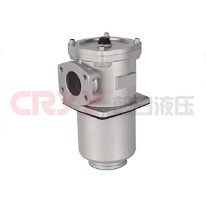 回油过滤器用于液压系统回油精过滤,滤除液压系统中元件磨损产生的金属颗粒以及密封件的橡胶杂质等污染物,使流回油箱的油液保持清洁。那么大家知道回油过滤器的应用领域有哪些？下面PA旗舰厅液压小编跟你聊聊：