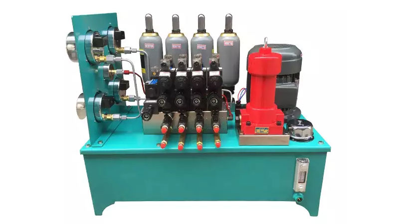 要防止液压系统中油液污染，一方面要防止外部杂质进入液压系统内，另一方面选择合适的液压油过滤装置，做好液压油过滤。 下面液压过滤器厂家PA旗舰厅液压跟大家分享液压过滤器的选用技巧：